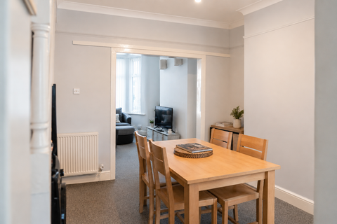 2 bedroom terraced house for sale, Beechwood Road, Liverpool L21
