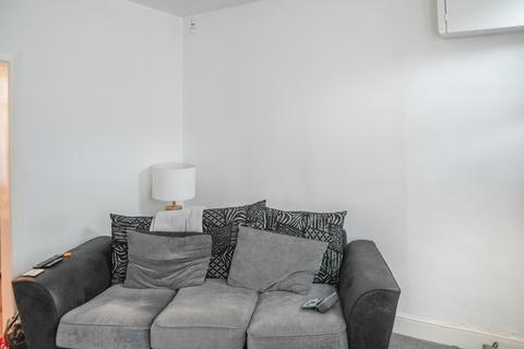 2 bedroom terraced house for sale, Beechwood Road, Liverpool L21