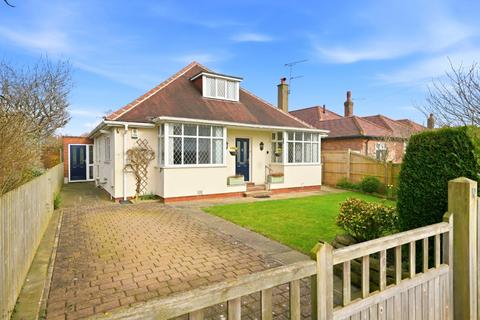 undefined, Rossett Drive, Harrogate, North Yorkshire, HG2
