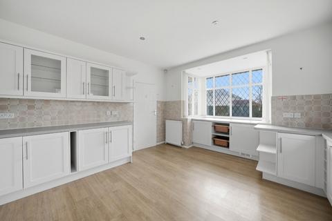 undefined, Rossett Drive, Harrogate, North Yorkshire, HG2