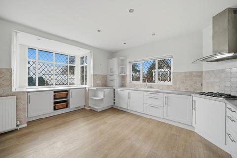 undefined, Rossett Drive, Harrogate, North Yorkshire, HG2