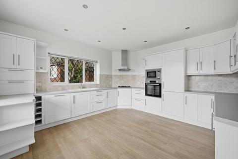 undefined, Rossett Drive, Harrogate, North Yorkshire, HG2