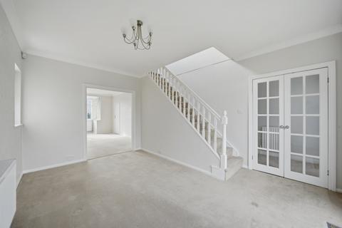 undefined, Rossett Drive, Harrogate, North Yorkshire, HG2