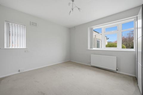 undefined, Rossett Drive, Harrogate, North Yorkshire, HG2