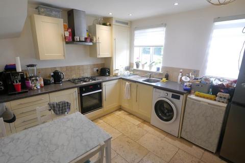undefined, Lemsford Road, Hatfield