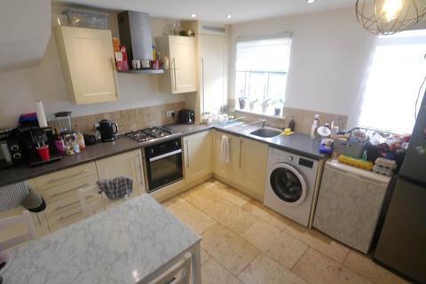 undefined, Lemsford Road, Hatfield
