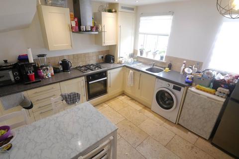 undefined, Lemsford Road, Hatfield
