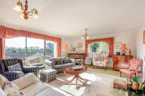 undefined, Peters Way, Bisbrooke, Oakham