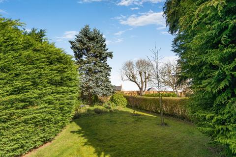 undefined, Peters Way, Bisbrooke, Oakham