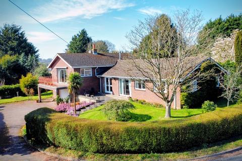 undefined, Peters Way, Bisbrooke, Oakham