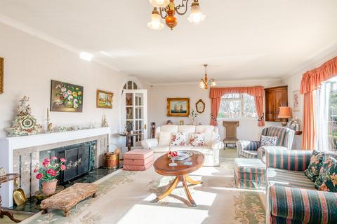 undefined, Peters Way, Bisbrooke, Oakham