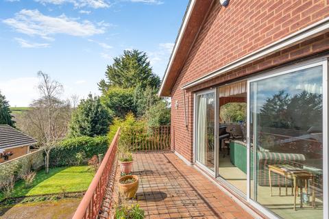 undefined, Peters Way, Bisbrooke, Oakham