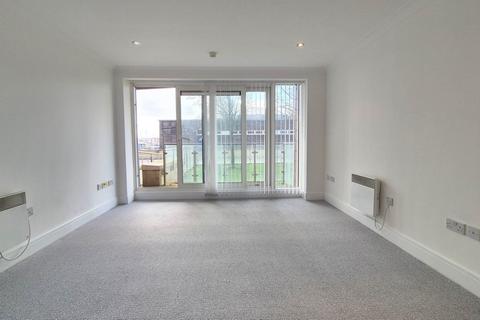 2 bedroom apartment for sale, Anchor Street, Ipswich