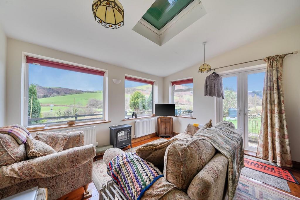Sitting Room view.jpg