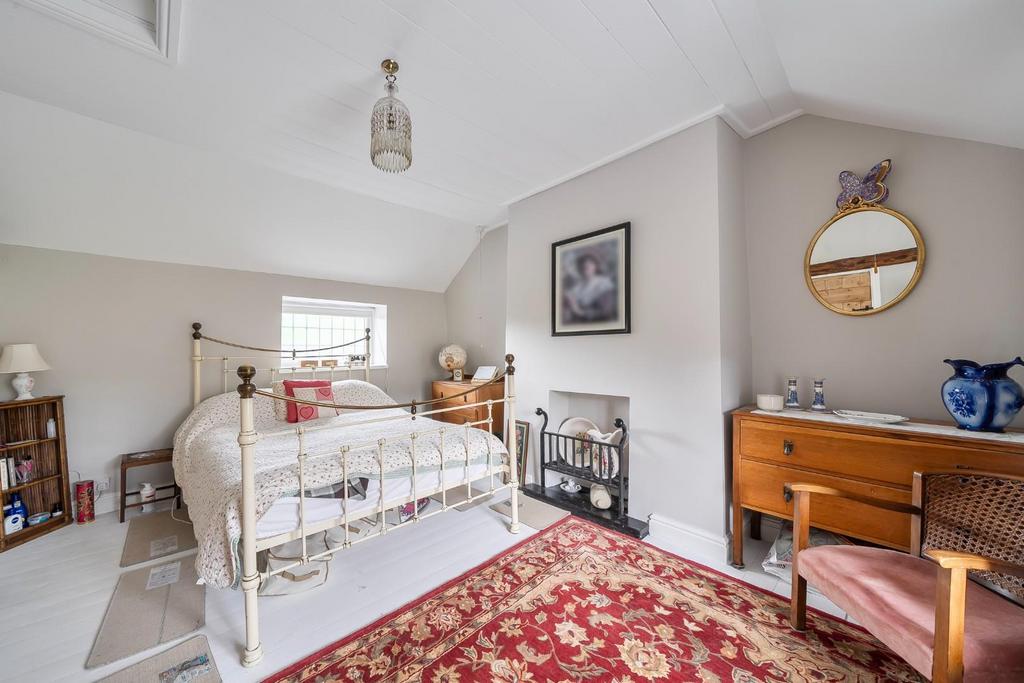 Bedroom Two.jpg