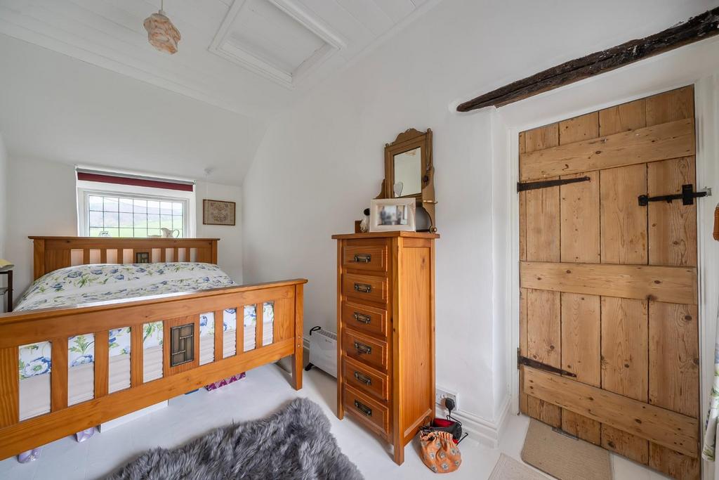 Bedroom Three.jpg