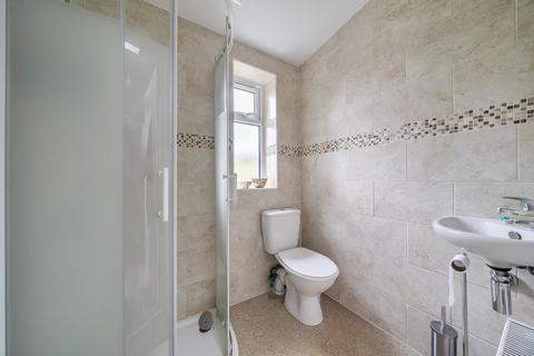 3 bedroom detached house for sale, Cwmllinau, Machynlleth