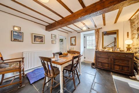 3 bedroom detached house for sale, Cwmllinau, Machynlleth