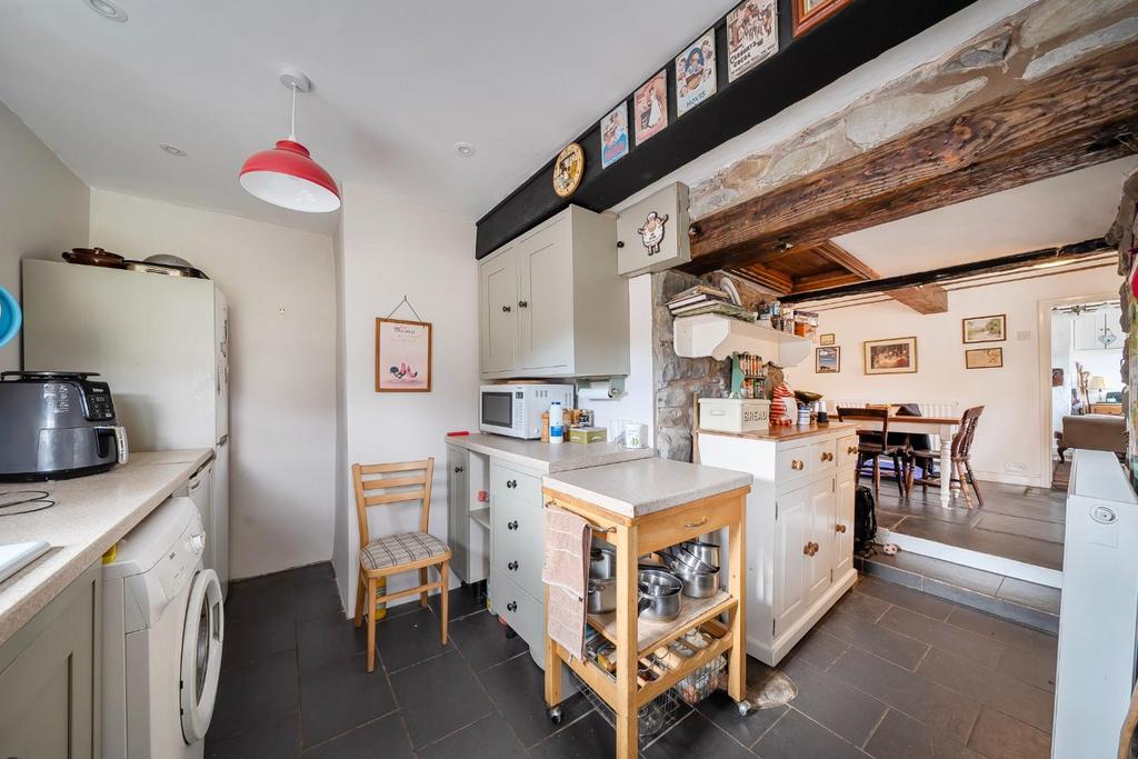 Kitchen view.jpg