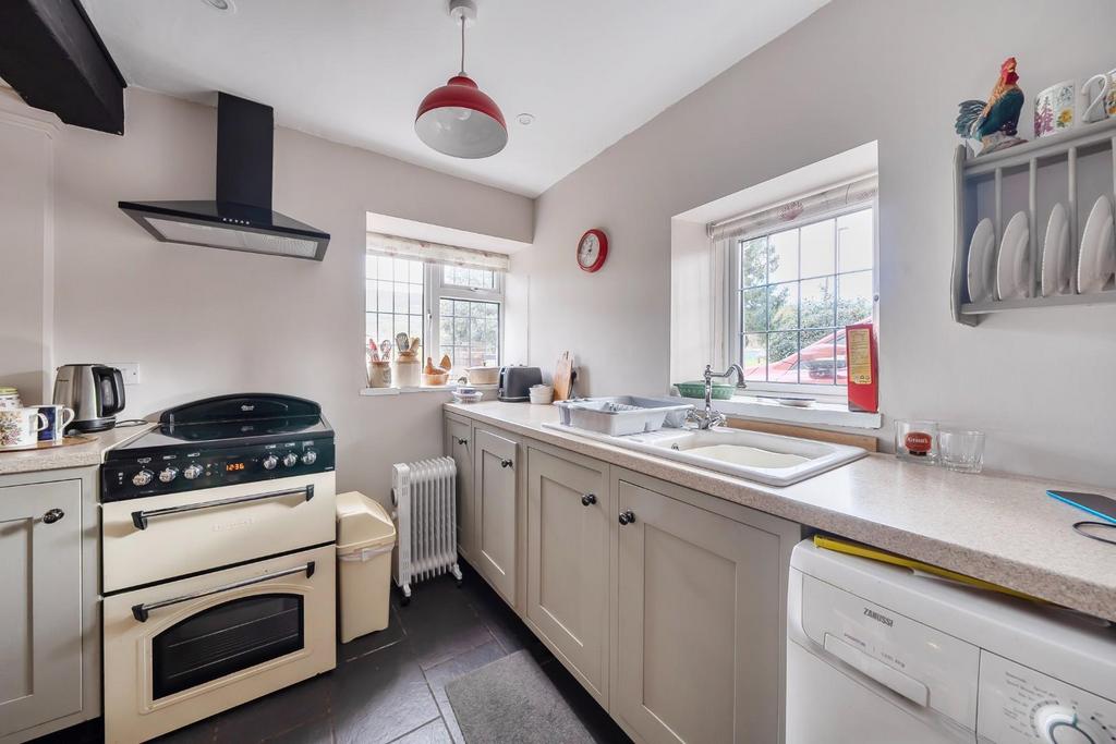 Kitchen.jpg
