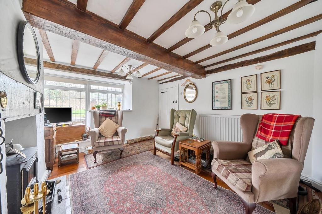 Living Room.jpg