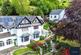 Penrhys Road, Ystrad, CF41