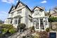 Additional image 2 of Penrhys Road, Ystrad, CF41