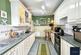 Additional image 14 of Penrhys Road, Ystrad, CF41
