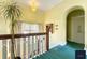 Additional image 15 of Penrhys Road, Ystrad, CF41
