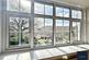 Additional image 17 of Penrhys Road, Ystrad, CF41