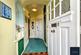 Additional image 3 of Penrhys Road, Ystrad, CF41
