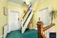 Additional image 25 of Penrhys Road, Ystrad, CF41