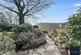 Additional image 29 of Penrhys Road, Ystrad, CF41