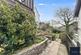 Additional image 30 of Penrhys Road, Ystrad, CF41
