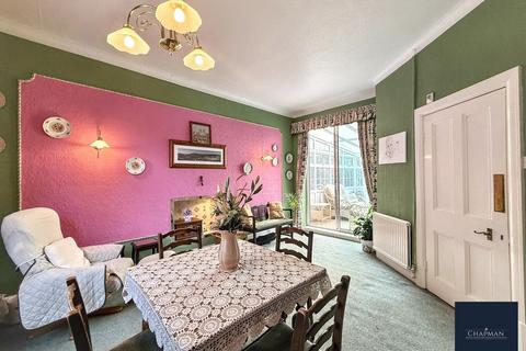 5 bedroom semi-detached house for sale, Penrhys Road, Ystrad, CF41