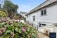 Additional image 31 of Penrhys Road, Ystrad, CF41