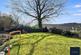 Additional image 32 of Penrhys Road, Ystrad, CF41