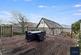 Additional image 33 of Penrhys Road, Ystrad, CF41