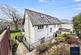 Additional image 34 of Penrhys Road, Ystrad, CF41