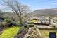 Additional image 35 of Penrhys Road, Ystrad, CF41
