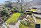 Additional image 36 of Penrhys Road, Ystrad, CF41
