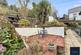 Additional image 37 of Penrhys Road, Ystrad, CF41