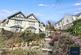 Additional image 38 of Penrhys Road, Ystrad, CF41