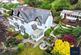 Additional image 39 of Penrhys Road, Ystrad, CF41