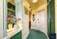 Additional image 6 of Penrhys Road, Ystrad, CF41