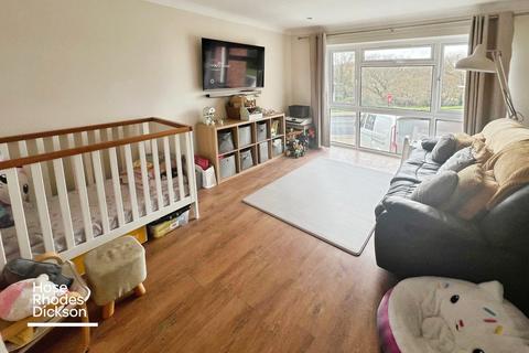 3 bedroom detached house for sale, Blythe Way, Shanklin, Isle of Wight