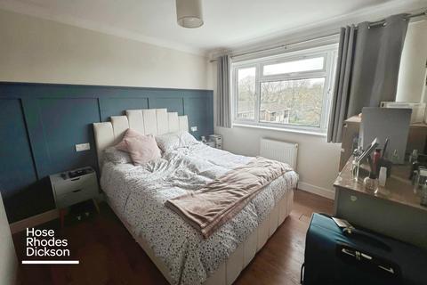 3 bedroom detached house for sale, Blythe Way, Shanklin, Isle of Wight