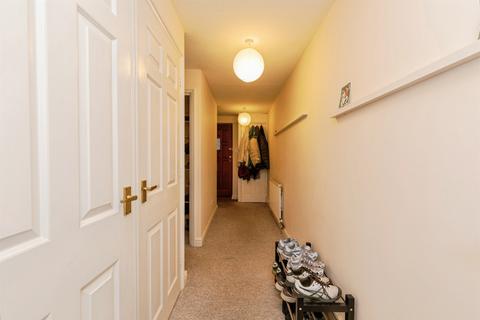 undefined, Tyning Lane, Bath