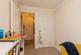 Additional image 11 of Tyning Lane, Bath
