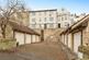 Additional image 14 of Tyning Lane, Bath
